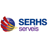 SERHS SERVEIS - Ofertas de trabajo