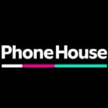 Phone House - Ofertas de trabajo