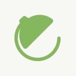 Eduka-te Solutions SLU - Ofertas de trabajo