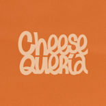 GRUPO EL CASERITO - Ofertas de trabajo