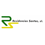 Residencias Santos - Ofertas de trabajo