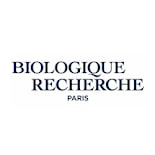 BIOLOGIQUE ESPAÑA, S.L. - Ofertas de trabajo