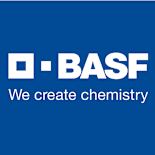 BASF Coatings Española S.L.U - Ofertas de trabajo
