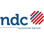 NORTHERN DRIVES AND CONTROLS ESPAÑA SL. - Ofertas de trabajo