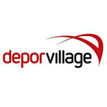 Deporvillage.com - Ofertas de trabajo