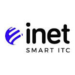 INET - Ofertas de trabajo