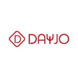 ELECTRICIDAD DAYJO SL - Ofertas de trabajo