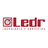 ledr ingenieria y servicios s.l. - Ofertas de trabajo