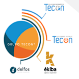 Tecon Soluciones Informáticas - Ofertas de trabajo