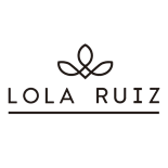 Sanruiz Kelocura S.L. - Ofertas de trabajo