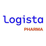 Logista Pharma - Ofertas de trabajo