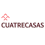 CUATRECASAS - Ofertas de trabajo