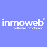 INMOWEB SL. - Ofertas de trabajo