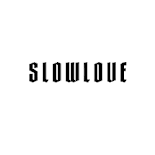 Slowlove Ofertas Tiendas - Ofertas de trabajo
