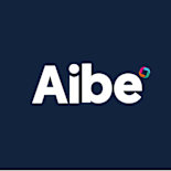Aibe Formación y Empleo - Ofertas de trabajo