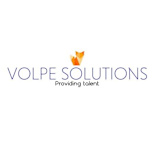 Volpe Solutions - Ofertas de trabajo