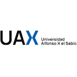 Universidad Alfonso X el Sabio - Ofertas de trabajo