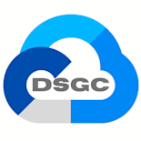 DIGITAL SOLUTIONS IN GLOBAL CLOUD GOC SL. - Ofertas de trabajo