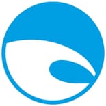 ALIMENTOS FRIORIZADOS, S.A. - Ofertas de trabajo