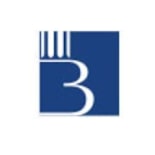 BOLTON CILE ESPAÑA SA - Ofertas de trabajo