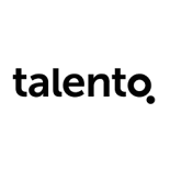Talento Corporativo - Ofertas de trabajo