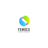 FEMOEX - Ofertas de trabajo