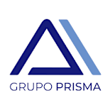 Prisma Especialistas en Automoción - Ofertas de trabajo