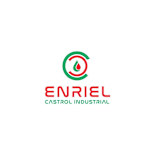 ENRIEL - Ofertas de trabajo