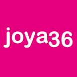 JOYA 36 SA - Ofertas de trabajo