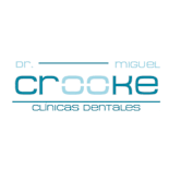 NORITA MALAGA SL. - Ofertas de trabajo
