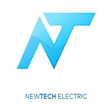 NEWTECH SOLUCIONES TECNICAS SOCIEDAD LIMITADA. - Ofertas de trabajo