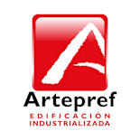 ARTEPREF SA - Ofertas de trabajo