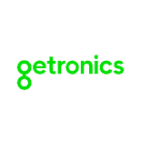 Getronics - Ofertas de trabajo