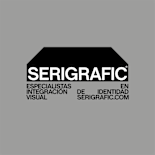 HERPAL PUBLICIDAD SL - Ofertas de trabajo
