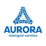 Aurora Intelligent Nutrition - Ofertas de trabajo
