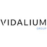 CONSTRUCCIONES MECANICAS VIDAL SLU - Ofertas de trabajo