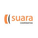SUARA COOPERATIVA - Ofertas de trabajo