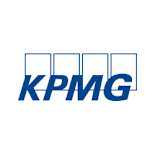 KPMG CES - Ofertas de trabajo