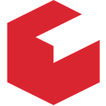 TAFAME SA - Ofertas de trabajo