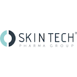 SKIN TECH PHARMA GROUP SLU