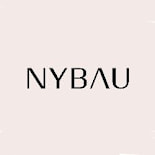 NYBAU HOTELS & RESTAURANTS - Ofertas de trabajo