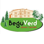 BEGUVERD S.L. - Ofertas de trabajo