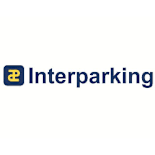 INTERPARKING HISPANIA - Ofertas de trabajo