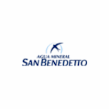 AGUA MINERAL SAN BENEDETTO - Ofertas de trabajo
