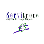SERVITRECE ETT - Ofertas de trabajo