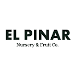 EL PINAR - Ofertas de trabajo