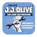 JORDI OLIVÉ FORTUNA - Ofertas de trabajo