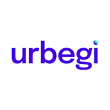 URBEGI - Ofertas de trabajo