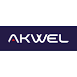AKWEL Vigo Spain - Ofertas de trabajo