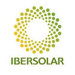 IBERSOLAR IBERICA SL - Ofertas de trabajo